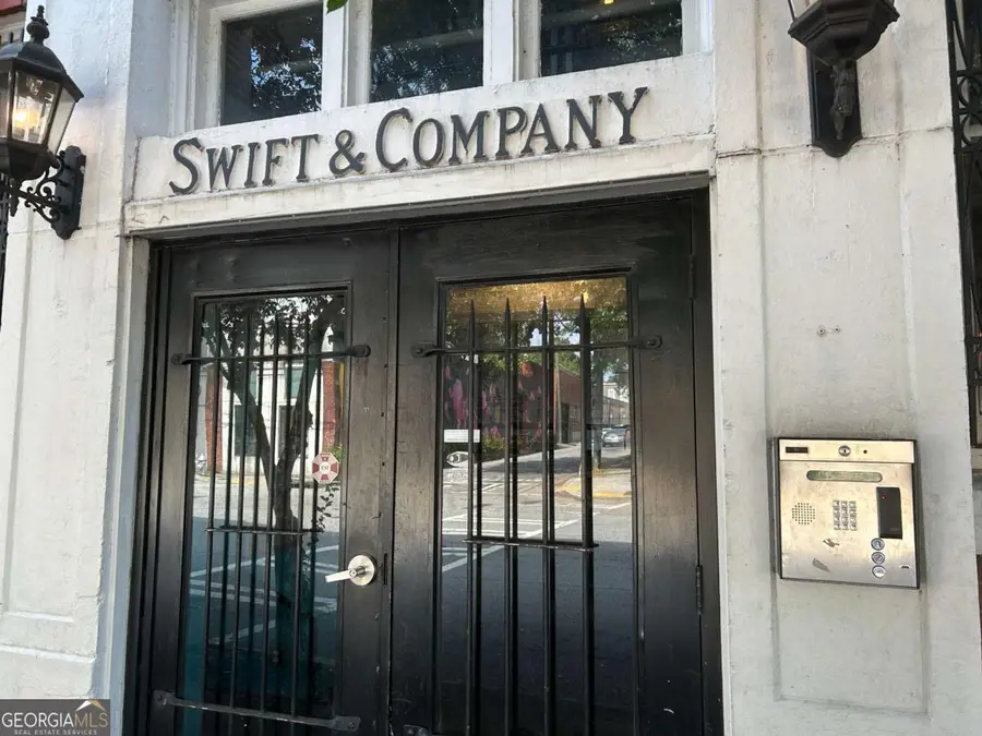 244 Peters Street Sw #25, Atlanta, GA 30313 - Image #2