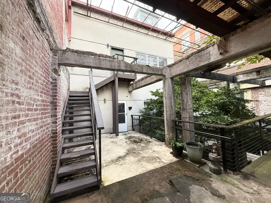 244 Peters Street Sw #25, Atlanta, GA 30313 - Image #3