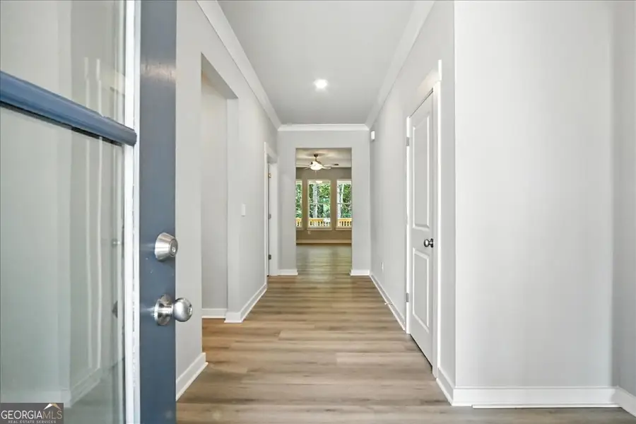 4022 Links Boulevard, Jefferson, GA 30549 - Image #2