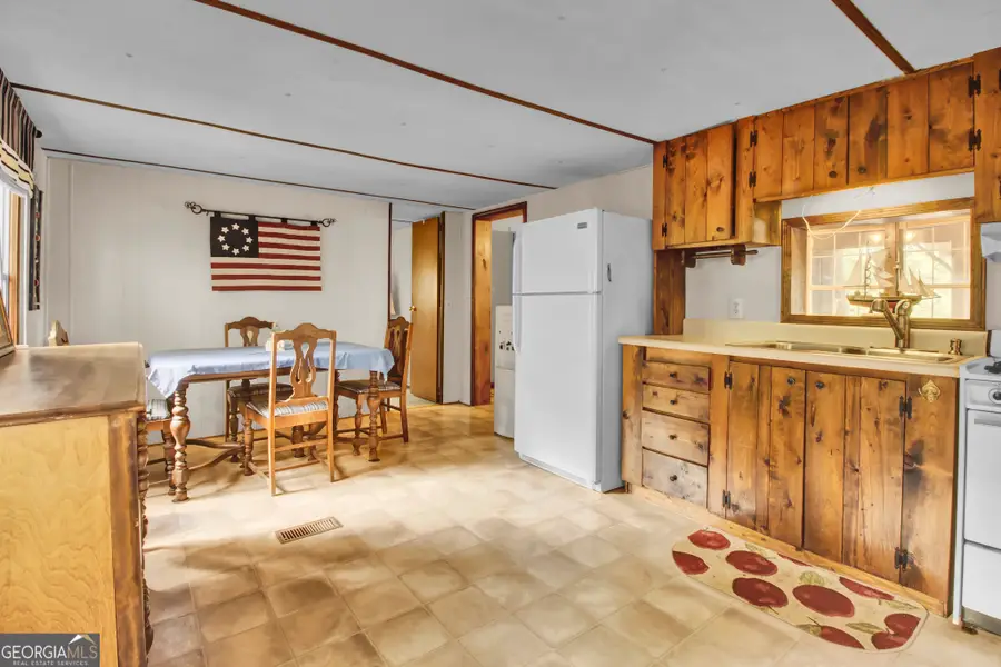 119 Willow Way, Jackson, GA 30233 - Image #2