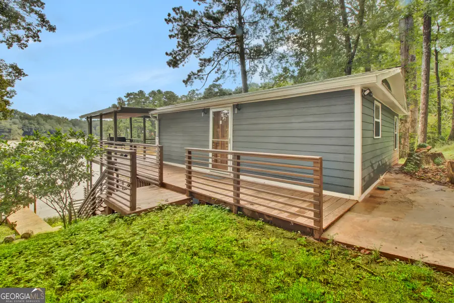 116 Willow Way, Jackson, GA 30233 - Image #3