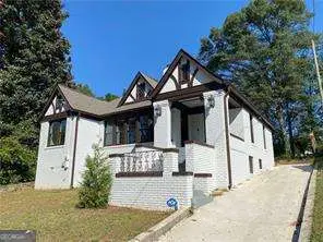 1677 S Gordon Street Sw, Atlanta, GA 30310 - Image #2