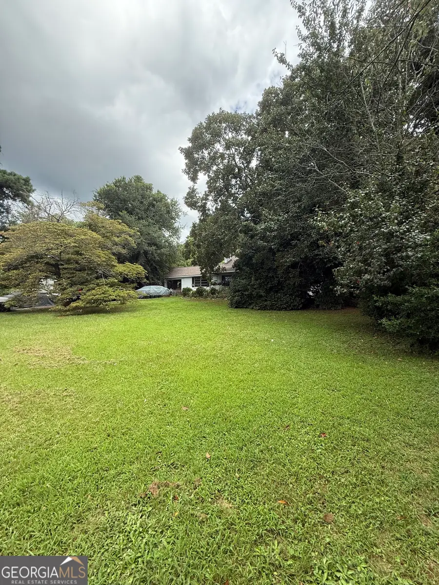 1812 Panola Road, Lithonia, GA 30058 - Image #2