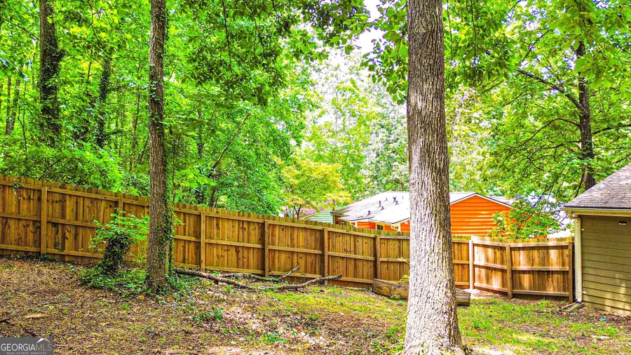 5285 Martins Crossing Road, Stone Mountain, GA 30088 - Image #2