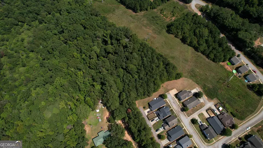 474 Crowell Road, Porterdale, GA 30014 - Image #2