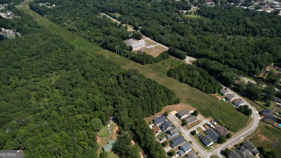 474 Crowell Road, Porterdale, GA 30014 - Image #3