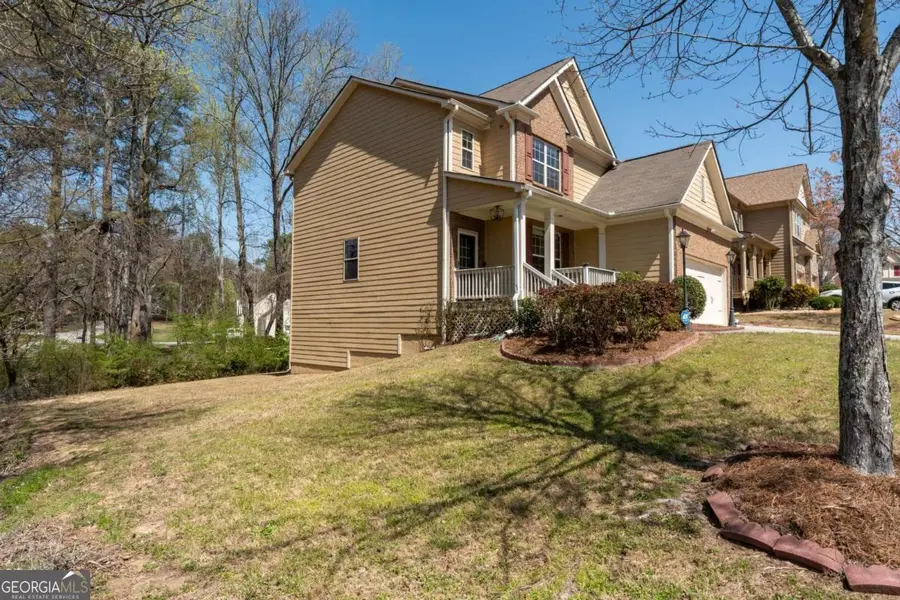 3482 Willow Meadow Lane, Douglasville, GA 30135 - Image #3