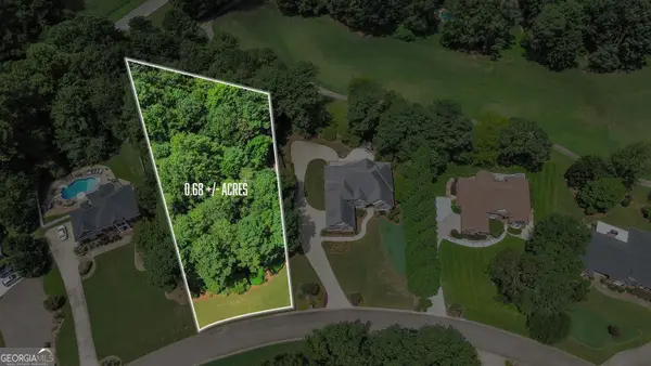 0 Marble Arch Way, Flowery Branch, GA 30542