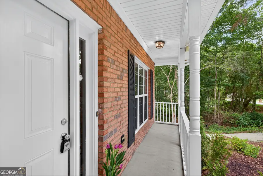 270 Hambridge Court, Lawrenceville, GA 30043 - Image #2