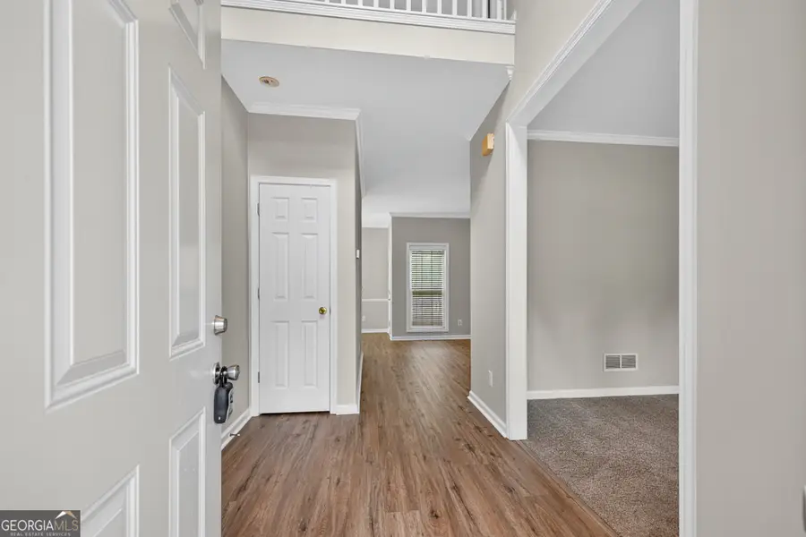 270 Hambridge Court, Lawrenceville, GA 30043 - Image #3