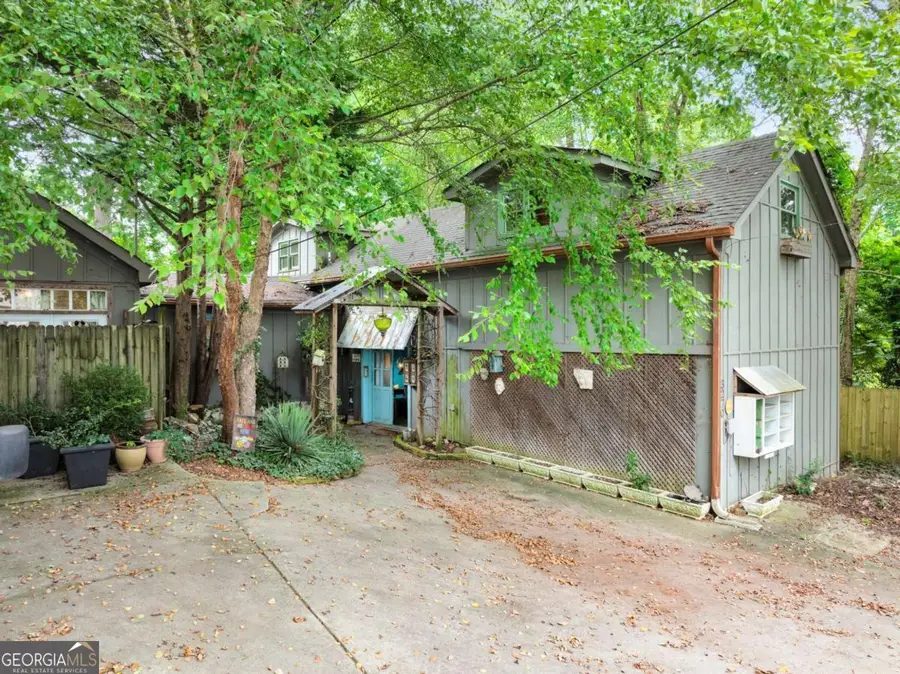 3270 Connally Street, College Park, GA 30337 - Image #3