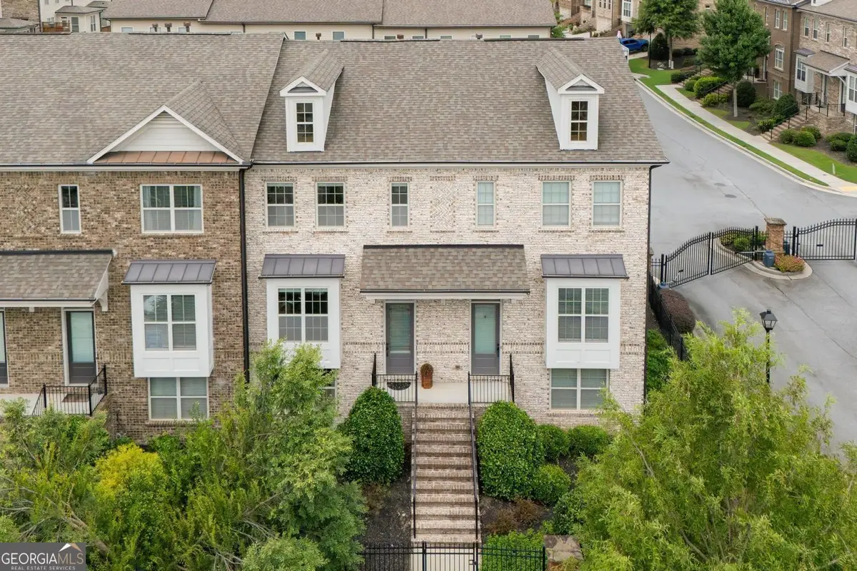 1096 Township Square, Alpharetta, GA 30022 - Image #1