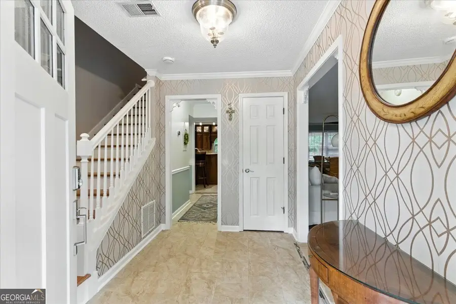 1034 W Mill Drive Nw, Kennesaw, GA 30152 - Image #3