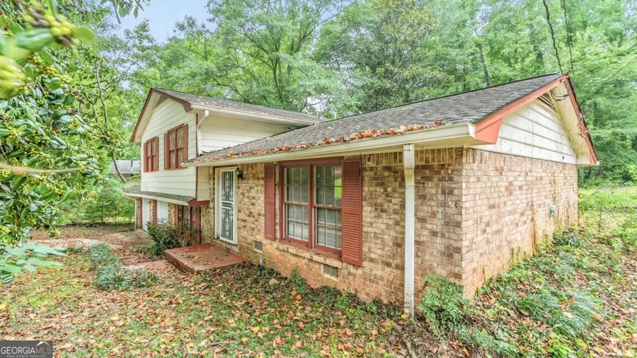 3960 Wedgefield Circle, Decatur, GA 30035 - Image #2