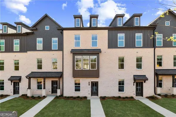 107 Daybreak Lane, Newnan, GA 30265