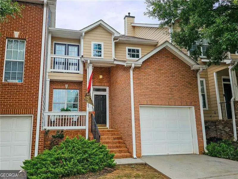 54 Glenn Street Se, Atlanta, GA 30312 - Image #2