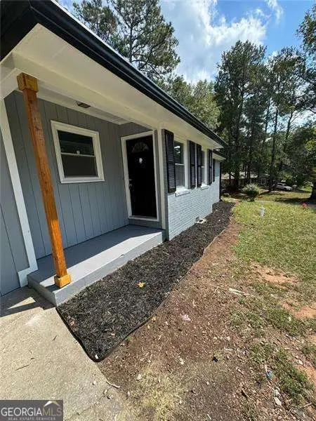 5312 Joan Of Arc Place, Atlanta, GA 30349 - Image #3