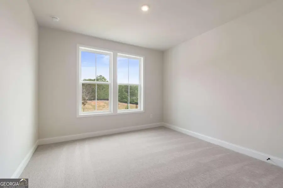 7525 Homer Drive, Cumming, GA 30028 - #3