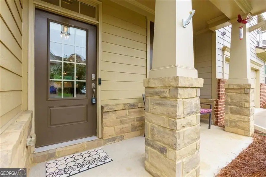 2425 Barley Crest Pass, Cumming, GA 30040 - Image #3