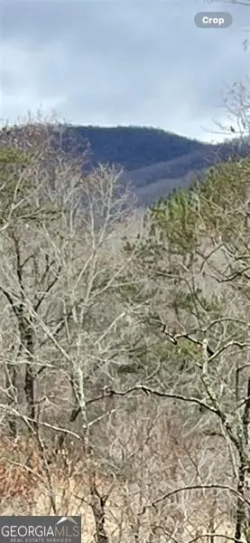 0 Possum Poke #29, Ellijay, GA 30536