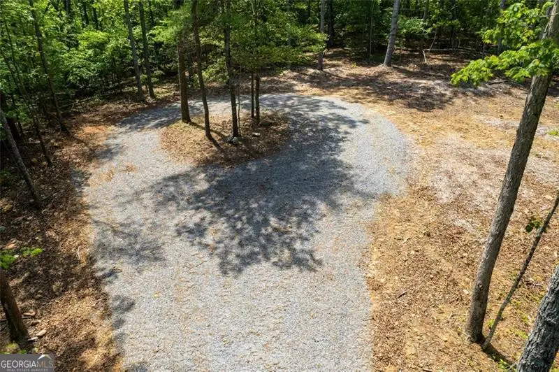 0 Possum Poke #29, Ellijay, GA 30536 - Image #3