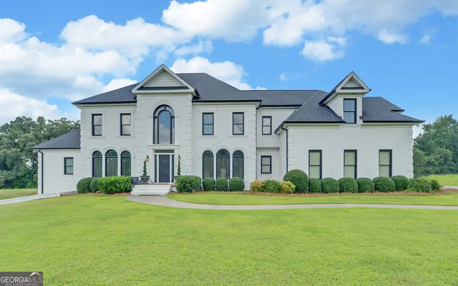 2760 Camp Branch Road, Buford, GA 30519 - Image #2