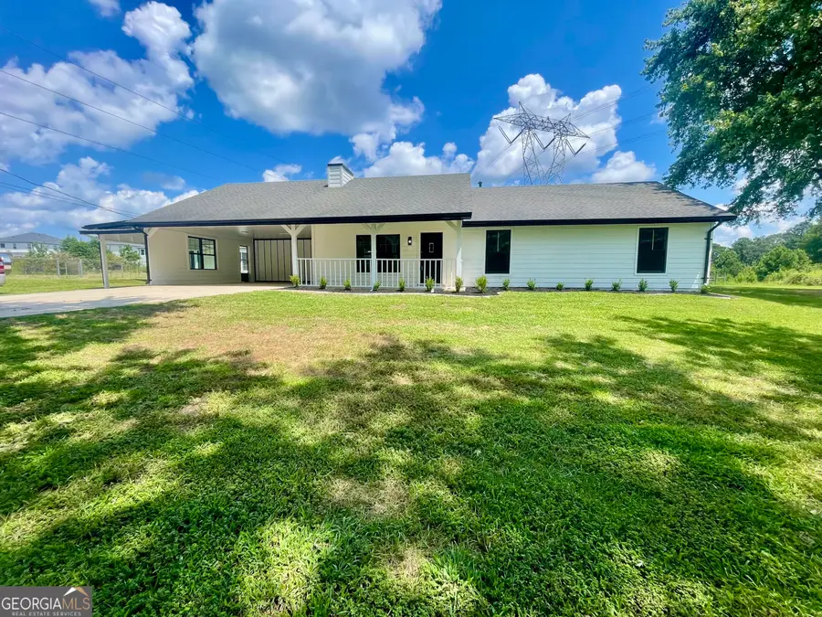 3105 Hamilton Mill Road, Buford, GA 30519 - Image #2