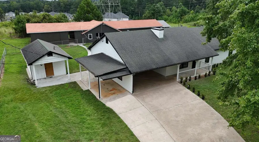 3105 Hamilton Mill Road, Buford, GA 30519 - Image #3