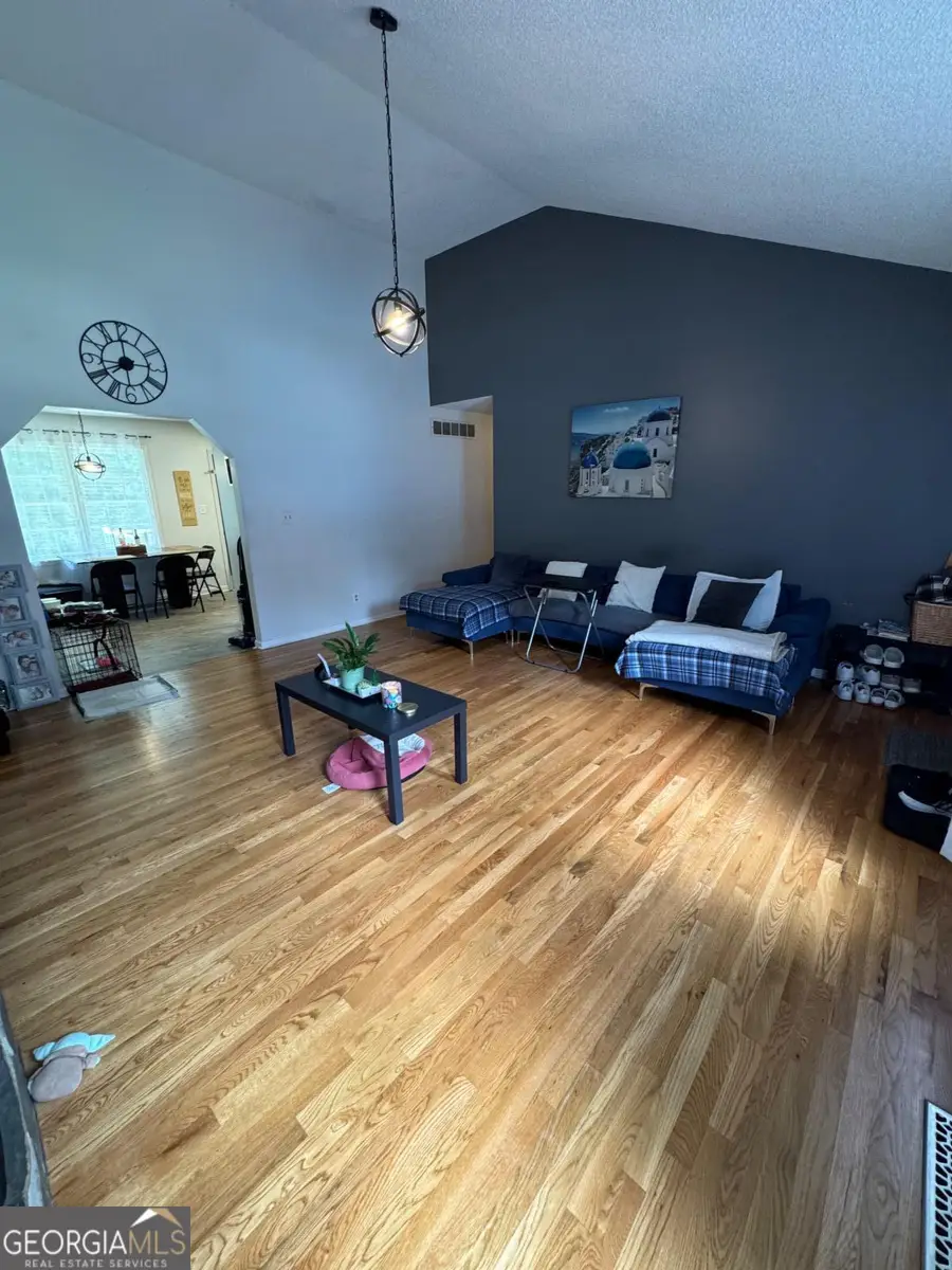 1019 Davis Mill Road S, Dallas, GA 30157 - Image #3