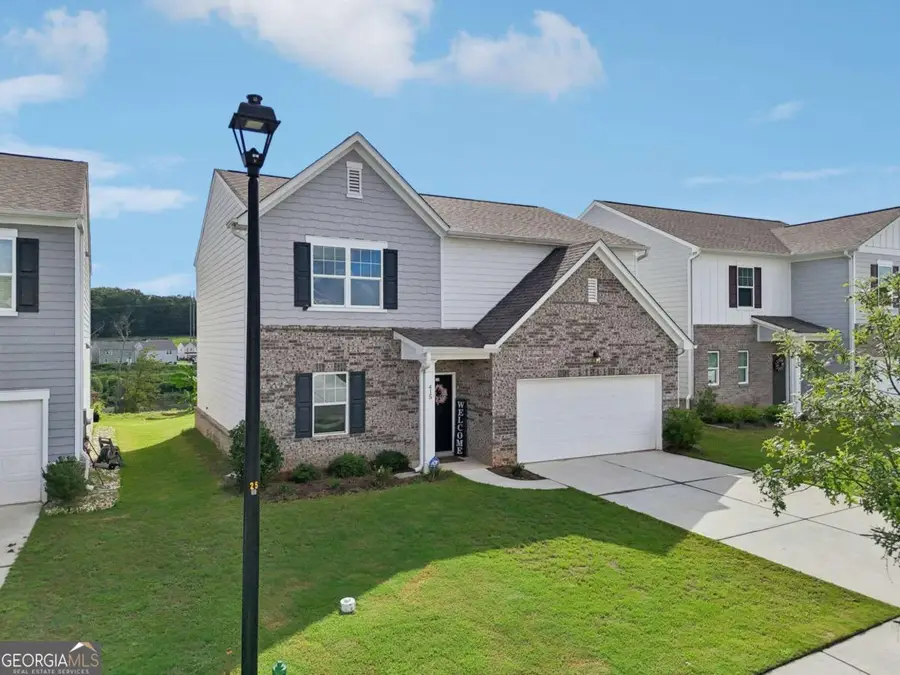 415 Knightsbridge Lane, Winder, GA 30680 - Image #3