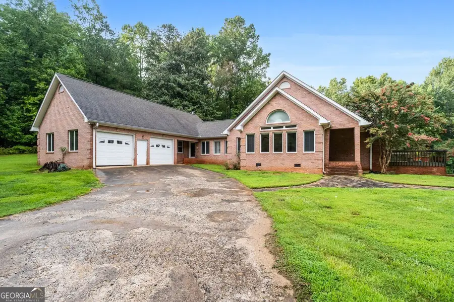 146 Cantrell Road, Marble Hill, GA 30148 - Image #2