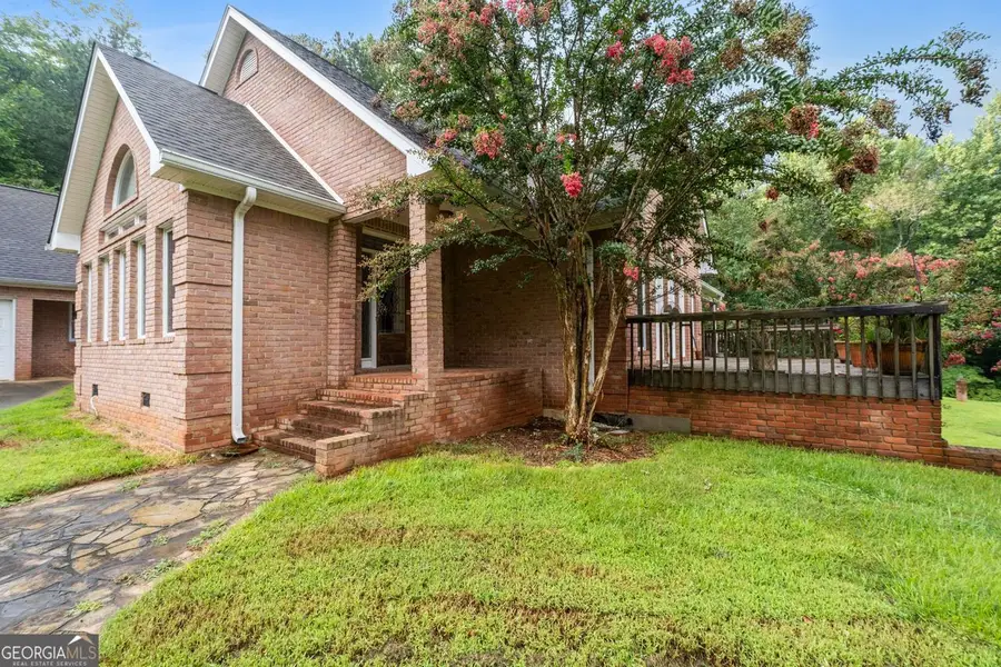 146 Cantrell Road, Marble Hill, GA 30148 - Image #3