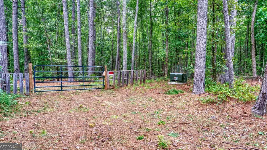 130 Levi Trail, Nicholson, GA 30565 - Image #2