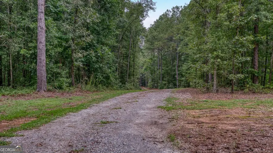 130 Levi Trail, Nicholson, GA 30565 - Image #3
