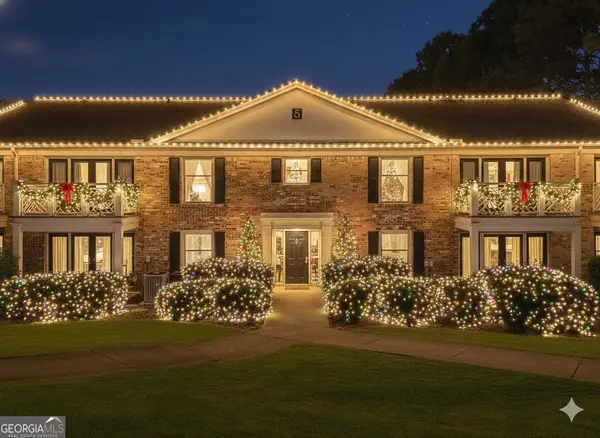 3650 Ashford Dunwoody Road Ne #515, Atlanta, GA 30319