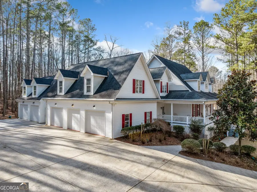 10 Moss Landing Road Se, Acworth, GA 30102 - Image #3