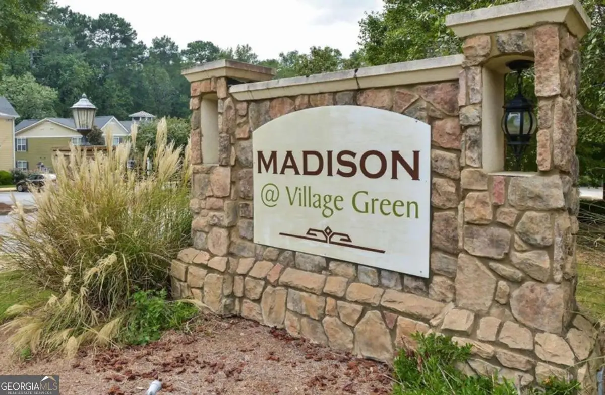 1307 Madison Lane Se, Smyrna, GA 30080 - Image #1