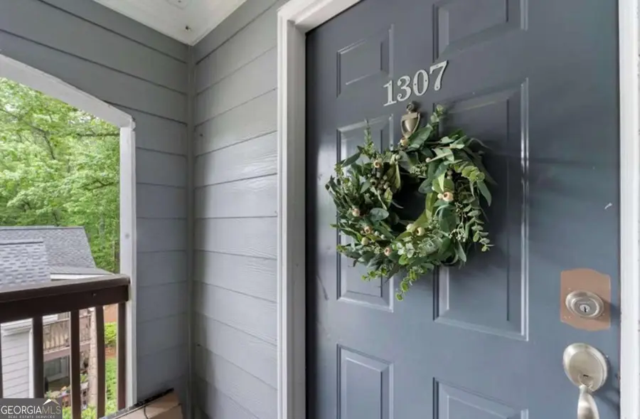 1307 Madison Lane Se, Smyrna, GA 30080 - Image #2