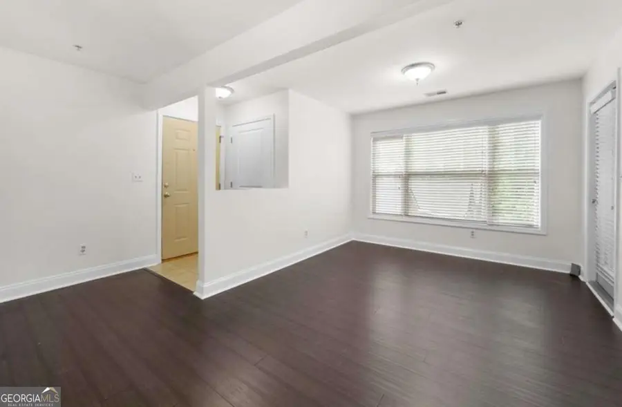 1307 Madison Lane Se, Smyrna, GA 30080 - Image #3