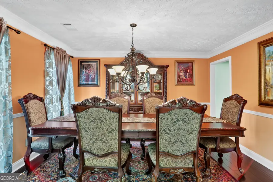 308 Paper Woods Drive, Lawrenceville, GA 30046 - Image #2