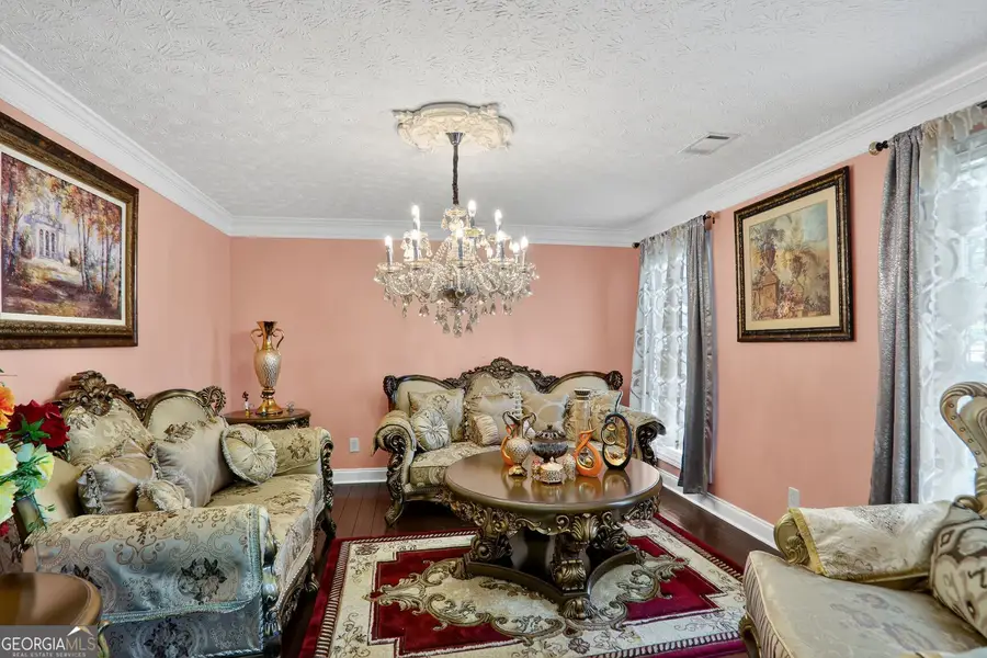 308 Paper Woods Drive, Lawrenceville, GA 30046 - Image #3