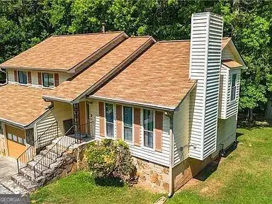 4090 Welcome All Terrace, Atlanta, GA 30349 - Image #3