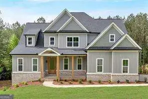 28 Rushden Way, Rome, GA 30161 - Image #2