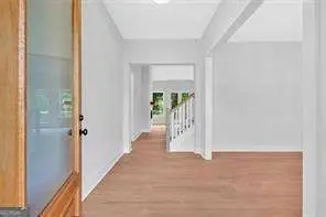 28 Rushden Way, Rome, GA 30161 - Image #3