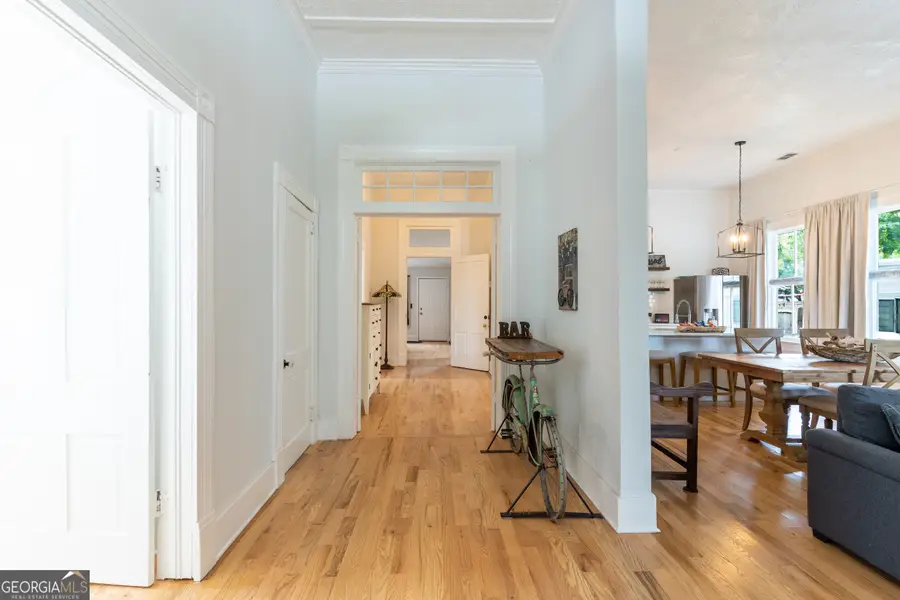 2173 Anderson Avenue, Covington, GA 30014 - Image #3