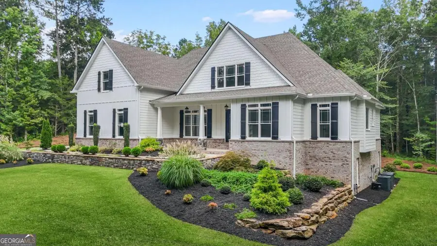 4720 Bold Springs Road, Monroe, GA 30656 - Image #2