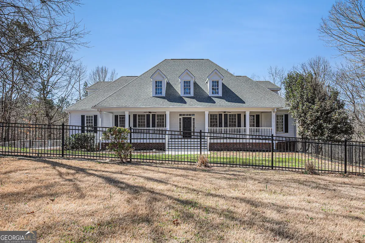 7985 Thunder River Way, Cumming, GA 30028 - Image #1