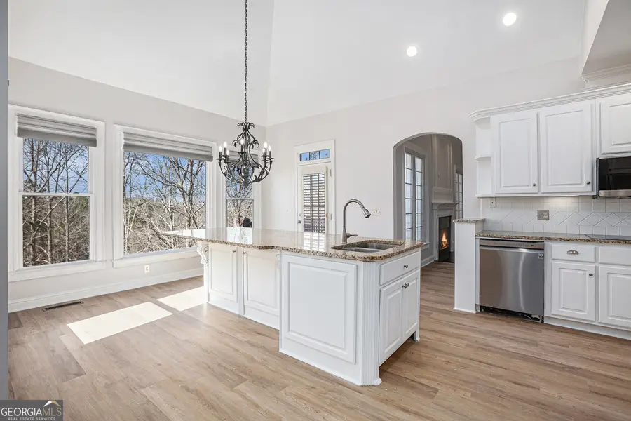 7985 Thunder River Way, Cumming, GA 30028 - Image #2