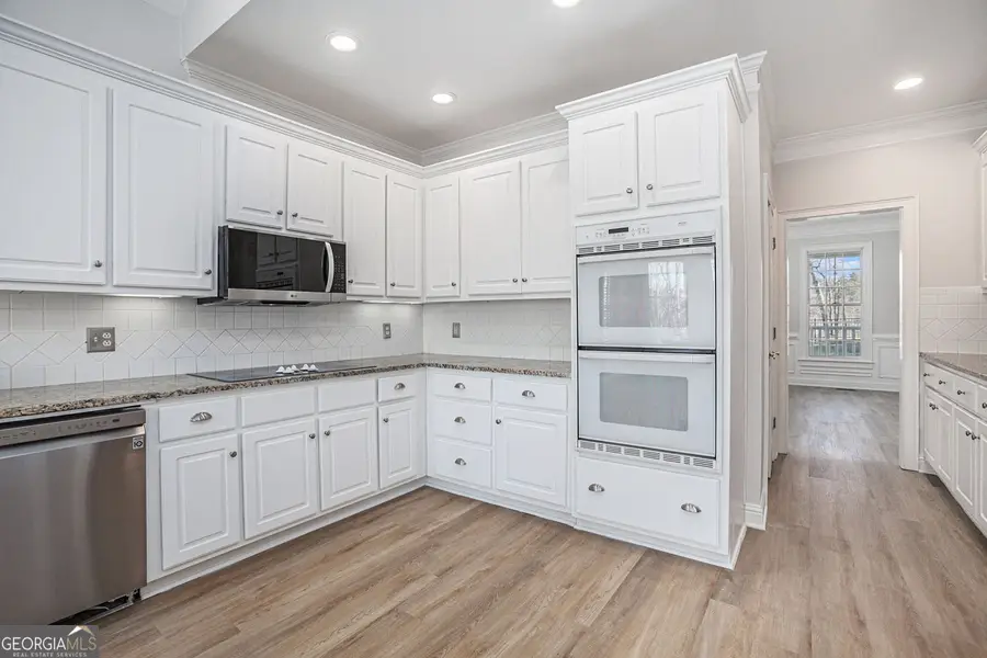 7985 Thunder River Way, Cumming, GA 30028 - Image #3