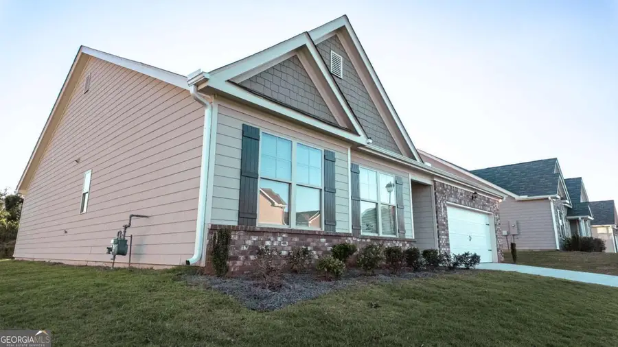 1092 Sunny Valley Lane, Braselton, GA 30517 - Image #2